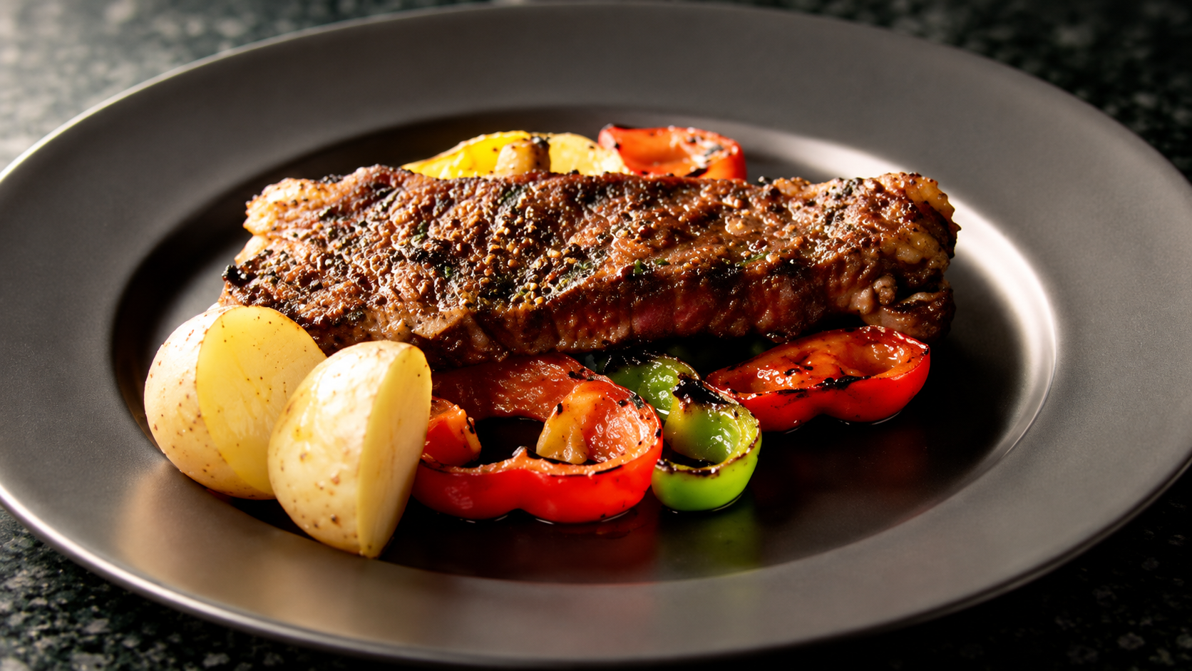 Bord Bia Beef