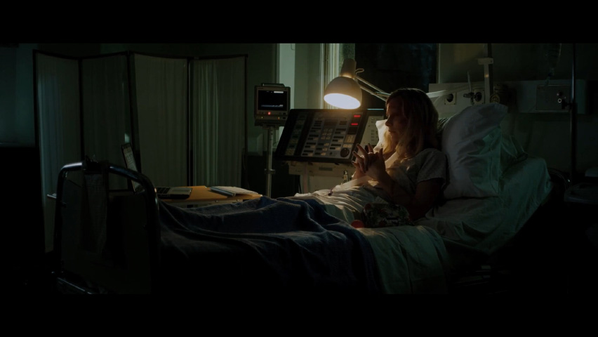 Nails